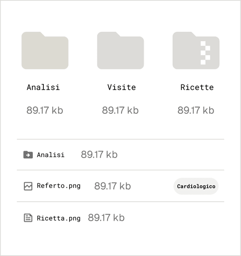 Vault